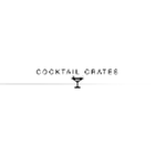 title='Cocktail