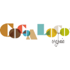 title='Cocoa