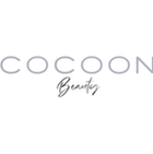 title='Cocoon'