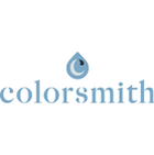 title='Colorsmith'