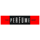Perfume Shop,The Perfume Shop,The
