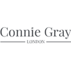 Connie Gray title='Connie