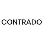 title='Contrado'