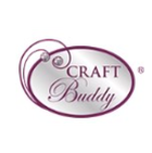 title='Craft