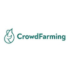 title='Crowd