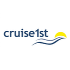 Cruise 1st title='Cruise