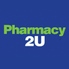 title='Pharmacy