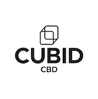 title='Cubid