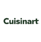 title='Cuisinart'