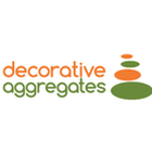title='Decorative