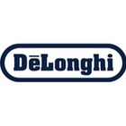 title='Delonghi'