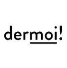 title='Dermoi'