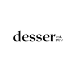 title='Desser
