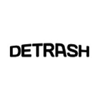 title='Detrash'