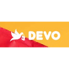 title='Devo