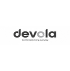 title='Devola'