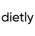 title='Dietly'