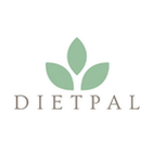 title='DietPal