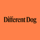 title='Different