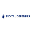 title='Digital