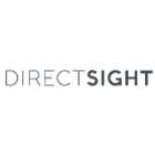 title='Direct