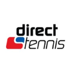 title='Direct