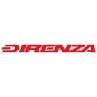 title='Direnza'