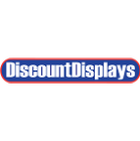 title='Discount