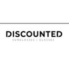 title='Discounted