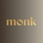 title='Monk'