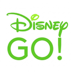 title='Disney