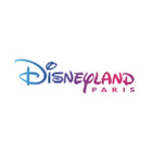 title='Disneyland