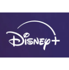title='Disney