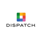 title='Dispatch