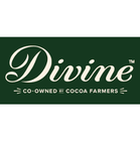 title='Divine