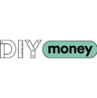 title='DIY