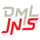 title='DML