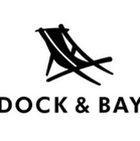 title='Dock