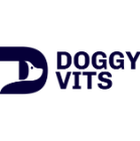 title='Doggy