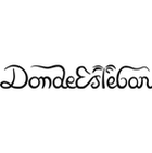 title='Donde