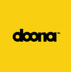 title='Doona'