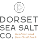 title='Dorset