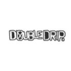 title='Double