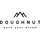 title='Doughnut'