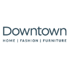 title='Downtown