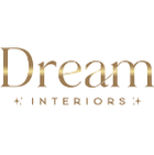 title='Dream