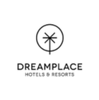 title='Dreamplace'