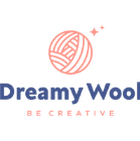 title='Dreamy