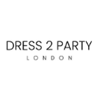title='Dress