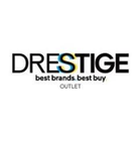 title='Drestige'
